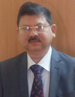 UDAY SANKAR DAS