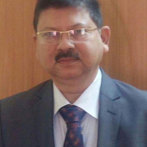 UDAY SANKAR DAS