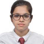 Supriya Rani