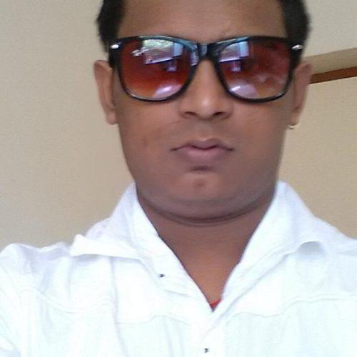 MANISH MAKKAR