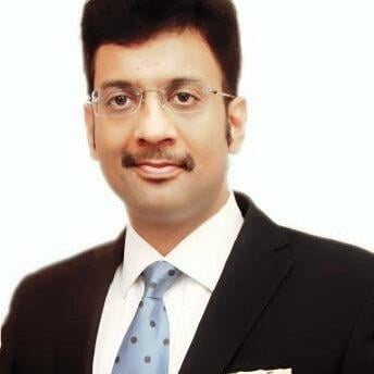 CA Mohit Gupta