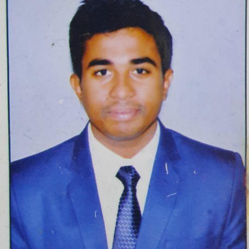 Anna Maniratnam