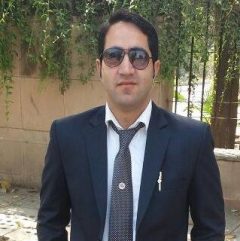 Ajay Bhambari