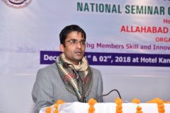 KAPIL GOEL (FCA,LLB) / SANDEEP GOEL (LLB)