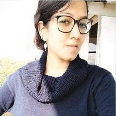 Bhavya Varma