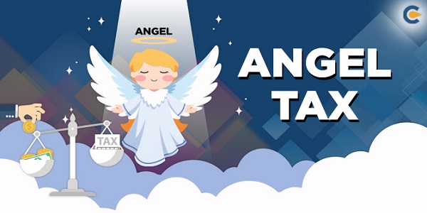 Angel-Tax