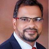 B.M. BIYANI