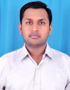 CA AMIT GOYAL