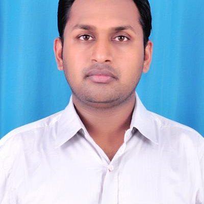CA AMIT GOYAL