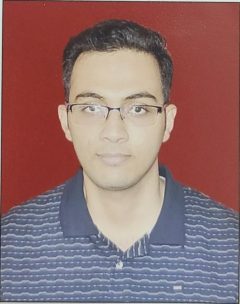 Gaurav Mehta