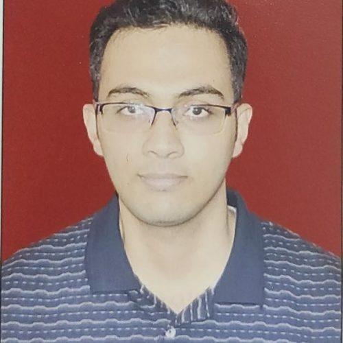 Gaurav Mehta