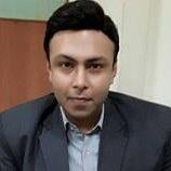 CA Kamal Garg
