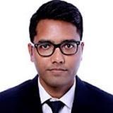 CA. SATISH SINGH