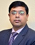 CA. (Dr.) Gaurav Gupta