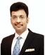Legality of Prior approval of JCIT for assessment in search cases under Section 153D