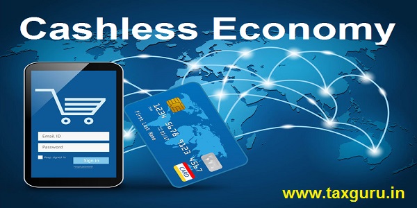 cashless-economy-pros-and-cons