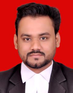 R. Madhav Bera