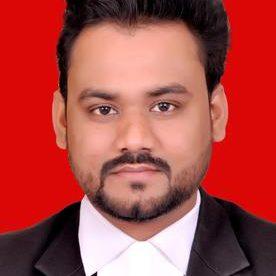R. Madhav Bera