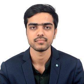 CA Deepak Bihani