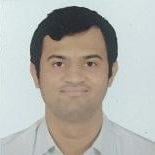 Gaurav Purohit