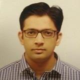 Hemal Makwana