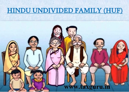 Women can be Karta in Hindu Undivided Family: Delhi High Court