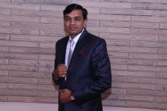 CA Rohit aggarwal