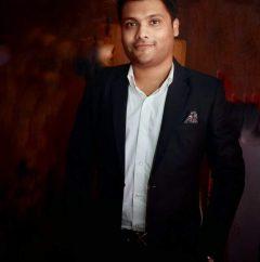 shubham shukla