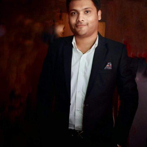 shubham shukla