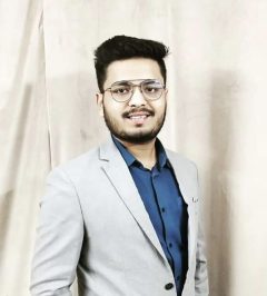 CA Bhavesh Mittal