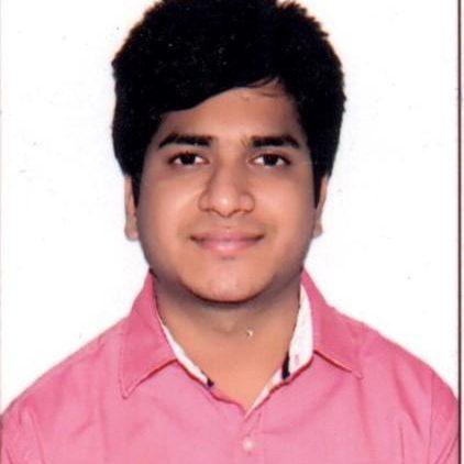 CA Jewel Goyal