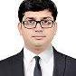 NEERAJ SHARMA