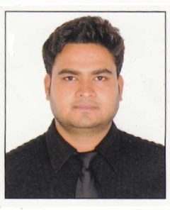 VINIT NAGAR