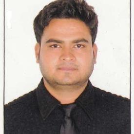VINIT NAGAR