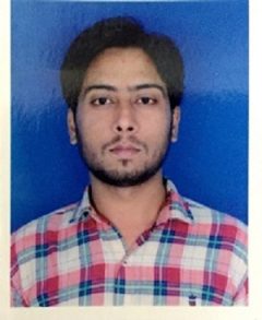 CA. Pawan Tak