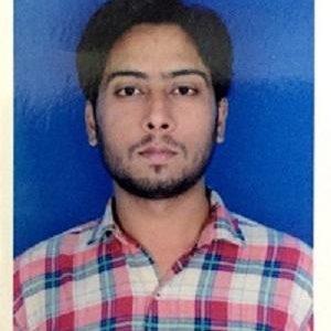CA. Pawan Tak