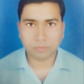 Pawan Kumar