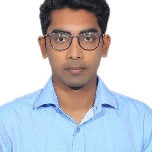 CA Luv Yadav
