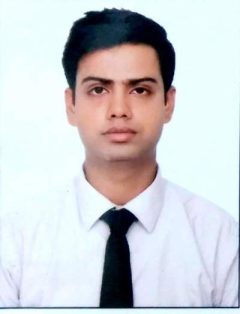 ANKIT GUPTA