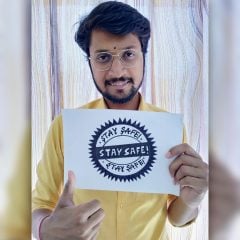 Aman Mittal