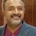 Prathap Pillai MCom, LLM