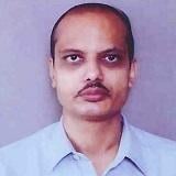 S G Karwa