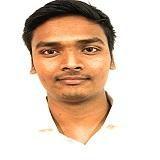CA SANDEEP MISHRA