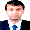 CA Vivek Jain