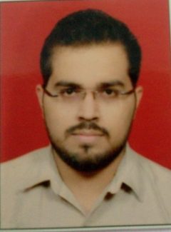 SAHIL BHALLA