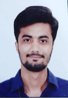 CA Yash Poojara