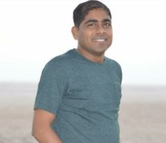 CA Hitesh Kothari