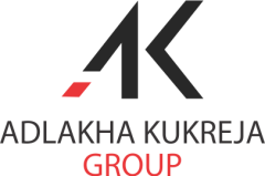 Adlakha Kukreja and Company