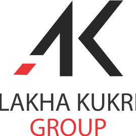 Adlakha Kukreja and Company