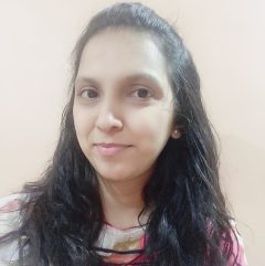 CA Hetal Thakkar